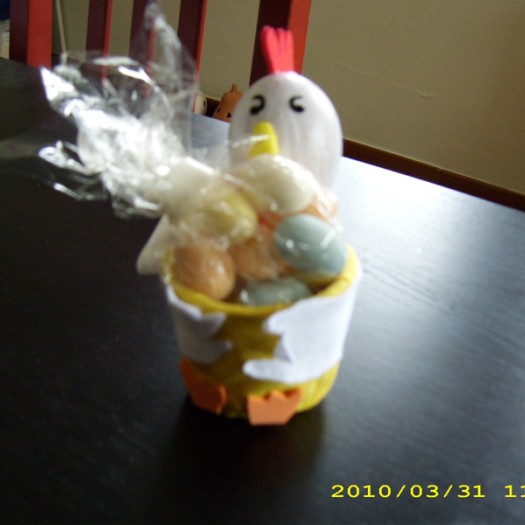 3idade_2