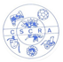 CscrA